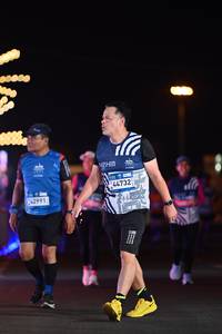 BIB: 
                            <button type="button" onclick="openModal(23444748)" class="btn btn-primary btn-sm float-right btn-popup" data-toggle="modal" data-target=".modal-high-quality">
                        <i class="fas fa-shopping-cart"></i> Add to Cart
                    </button>
                                            <button type="button" onclick="isThisMe(23444748, true)" class="btn btn-success btn-sm float-right btn-popup btn-isme hidden" data-toggle="tooltip" data-placement="bottom" title="นี่คือรูปของคุณใช่ไหม คลิกที่นี่เพื่อเอาเข้าอัลบั้ม">
                        <i class="fas fa-plus"></i> Add to album
                    </button>
                    <button type="button" onclick="isThisMe(23444748, false)" class="btn btn-warning btn-sm float-right btn-popup btn-isnotme hidden">
                        <i class="fas fa-ban"></i> Remove from album
                    </button>